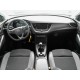 2020 Opel Grandland 120 Jahre 2020 Opel Grandland 120 Jahre
