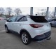 2020 Opel Grandland 120 Jahre 2020 Opel Grandland 120 Jahre