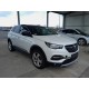2020 Opel Grandland 120 Jahre 2020 Opel Grandland 120 Jahre