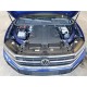 2024 Volkswagen Touareg 3.0 TDI 170 kW 4Motion R-Line 2024 Volkswagen Touareg 3.0 TDI 170 kW 4Motion R-Line