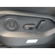 2024 Volkswagen Touareg 3.0 TDI 170 kW 4Motion R-Line 2024 Volkswagen Touareg 3.0 TDI 170 kW 4Motion R-Line