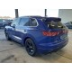 2024 Volkswagen Touareg 3.0 TDI 170 kW 4Motion R-Line 2024 Volkswagen Touareg 3.0 TDI 170 kW 4Motion R-Line