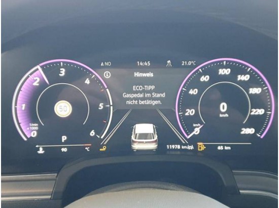 2024 Volkswagen Touareg 3.0 TDI 170 kW 4Motion R-Line 2024 Volkswagen Touareg 3.0 TDI 170 kW 4Motion R-Line