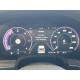 2024 Volkswagen Touareg 3.0 TDI 170 kW 4Motion R-Line 2024 Volkswagen Touareg 3.0 TDI 170 kW 4Motion R-Line