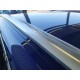 2024 Volkswagen Touareg 3.0 TDI 170 kW 4Motion R-Line 2024 Volkswagen Touareg 3.0 TDI 170 kW 4Motion R-Line