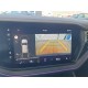 2024 Volkswagen Touareg 3.0 TDI 170 kW 4Motion R-Line 2024 Volkswagen Touareg 3.0 TDI 170 kW 4Motion R-Line