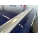 2024 Volkswagen Touareg 3.0 TDI 170 kW 4Motion R-Line 2024 Volkswagen Touareg 3.0 TDI 170 kW 4Motion R-Line