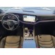 2024 Volkswagen Touareg 3.0 TDI 170 kW 4Motion R-Line 2024 Volkswagen Touareg 3.0 TDI 170 kW 4Motion R-Line