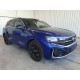 2024 Volkswagen Touareg 3.0 TDI 170 kW 4Motion R-Line 2024 Volkswagen Touareg 3.0 TDI 170 kW 4Motion R-Line