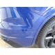 2024 Volkswagen Touareg 3.0 TDI 170 kW 4Motion R-Line 2024 Volkswagen Touareg 3.0 TDI 170 kW 4Motion R-Line