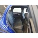 2024 Volkswagen Touareg 3.0 TDI 170 kW 4Motion R-Line 2024 Volkswagen Touareg 3.0 TDI 170 kW 4Motion R-Line