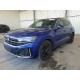 2024 Volkswagen Touareg 3.0 TDI 170 kW 4Motion R-Line 2024 Volkswagen Touareg 3.0 TDI 170 kW 4Motion R-Line