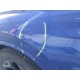 2024 Volkswagen Touareg 3.0 TDI 170 kW 4Motion R-Line 2024 Volkswagen Touareg 3.0 TDI 170 kW 4Motion R-Line