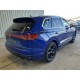 2024 Volkswagen Touareg 3.0 TDI 170 kW 4Motion R-Line 2024 Volkswagen Touareg 3.0 TDI 170 kW 4Motion R-Line