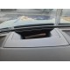 2024 Volkswagen Touareg 3.0 TDI 170 kW 4Motion R-Line 2024 Volkswagen Touareg 3.0 TDI 170 kW 4Motion R-Line