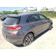 2019 Hyundai i30 YES! 2019 Hyundai i30 YES!