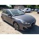 2019 Hyundai i30 YES! 2019 Hyundai i30 YES!