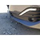 2019 Hyundai i30 YES! 2019 Hyundai i30 YES!