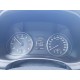 2019 Hyundai i30 YES! 2019 Hyundai i30 YES!