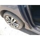 2019 Hyundai i30 YES! 2019 Hyundai i30 YES!