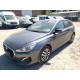 2019 Hyundai i30 YES! 2019 Hyundai i30 YES!