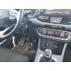 2019 Hyundai i30 YES! 2019 Hyundai i30 YES!