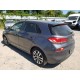 2019 Hyundai i30 YES! 2019 Hyundai i30 YES!