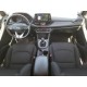 2019 Hyundai i30 YES! 2019 Hyundai i30 YES!