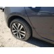 2019 Hyundai i30 YES! 2019 Hyundai i30 YES!