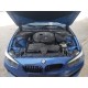2018 BMW 1er Lim. 118i Edition M Sport Shadow 2018 BMW 1er Lim. 118i Edition M Sport Shadow