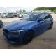2018 BMW 1er Lim. 118i Edition M Sport Shadow 2018 BMW 1er Lim. 118i Edition M Sport Shadow