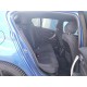 2018 BMW 1er Lim. 118i Edition M Sport Shadow 2018 BMW 1er Lim. 118i Edition M Sport Shadow