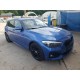 2018 BMW 1er Lim. 118i Edition M Sport Shadow 2018 BMW 1er Lim. 118i Edition M Sport Shadow