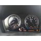 2018 BMW 1er Lim. 118i Edition M Sport Shadow 2018 BMW 1er Lim. 118i Edition M Sport Shadow