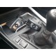 2018 BMW 1er Lim. 118i Edition M Sport Shadow 2018 BMW 1er Lim. 118i Edition M Sport Shadow