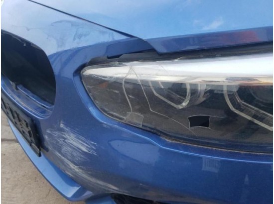 2018 BMW 1er Lim. 118i Edition M Sport Shadow 2018 BMW 1er Lim. 118i Edition M Sport Shadow