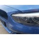 2018 BMW 1er Lim. 118i Edition M Sport Shadow 2018 BMW 1er Lim. 118i Edition M Sport Shadow