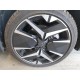 2024 Peugeot 208 Hybrid 136 GT 2024 Peugeot 208 Hybrid 136 GT