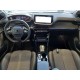 2024 Peugeot 208 Hybrid 136 GT 2024 Peugeot 208 Hybrid 136 GT