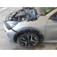 2024 Peugeot 208 Hybrid 136 GT 2024 Peugeot 208 Hybrid 136 GT