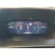 2024 Peugeot 208 Hybrid 136 GT 2024 Peugeot 208 Hybrid 136 GT