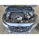 2024 Peugeot 208 Hybrid 136 GT 2024 Peugeot 208 Hybrid 136 GT