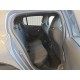 2024 Peugeot 208 Hybrid 136 GT 2024 Peugeot 208 Hybrid 136 GT