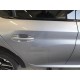 2024 Peugeot 208 Hybrid 136 GT 2024 Peugeot 208 Hybrid 136 GT