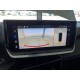 2024 Peugeot 208 Hybrid 136 GT 2024 Peugeot 208 Hybrid 136 GT