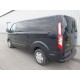 2020 Ford Transit/Tourneo Custom Kombi 340 L2 Trend 2020 Ford Transit/Tourneo Custom Kombi 340 L2 Trend