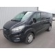 2020 Ford Transit/Tourneo Custom Kombi 340 L2 Trend 2020 Ford Transit/Tourneo Custom Kombi 340 L2 Trend