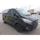 2020 Ford Transit/Tourneo Custom Kombi 340 L2 Trend 2020 Ford Transit/Tourneo Custom Kombi 340 L2 Trend