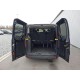 2020 Ford Transit/Tourneo Custom Kombi 340 L2 Trend 2020 Ford Transit/Tourneo Custom Kombi 340 L2 Trend