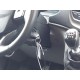 2020 Ford Transit/Tourneo Custom Kombi 340 L2 Trend 2020 Ford Transit/Tourneo Custom Kombi 340 L2 Trend